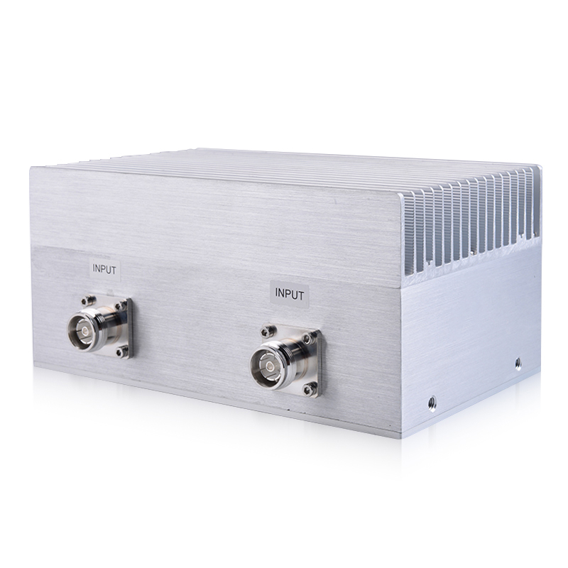 Attenuator