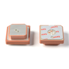 GNSS Patch Antenna