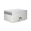 Attenuator
