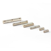 Dielectric Duplexer