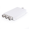 Power Splitter