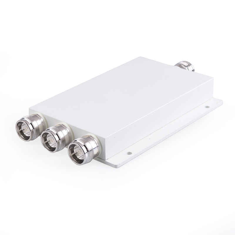 Power Splitter